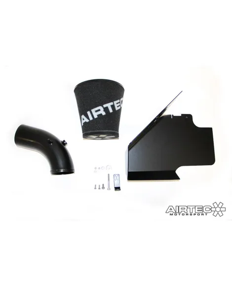 VAG Group 1.8T & 2.0 MQB Platform Airtec Motorsport Induction Kit VAG Group 1.8T & 2.0 MQB Platform Airtec Motorsport Induction Kit