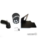 VAG Group 1.8T & 2.0 MQB Platform Airtec Motorsport Induction Kit