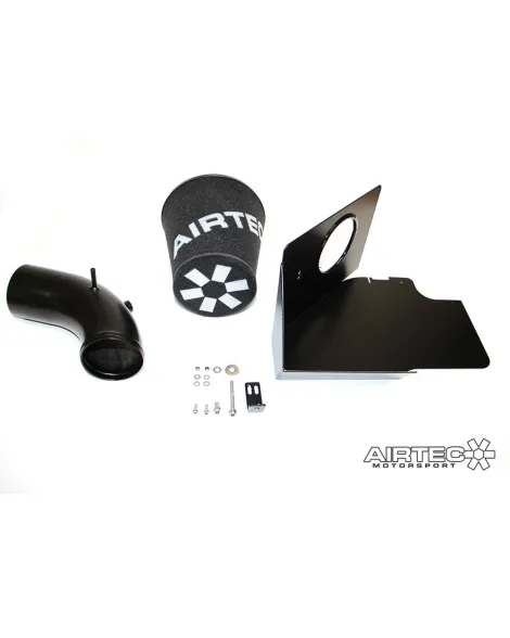 VAG Group 1.8T & 2.0 MQB Platform Airtec Motorsport Induction Kit VAG Group 1.8T & 2.0 MQB Platform Airtec Motorsport Induction Kit