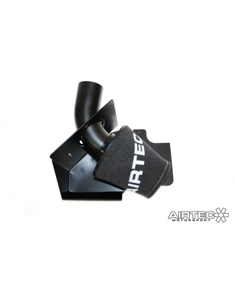 VAG Group 1.8T & 2.0 MQB Platform Airtec Motorsport Induction Kit VAG Group 1.8T & 2.0 MQB Platform Airtec Motorsport Induction Kit