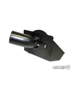 VAG Group 1.8T & 2.0 MQB Platform Airtec Motorsport Induction Kit