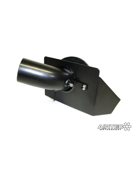 VAG Group 1.8T & 2.0 MQB Platform Airtec Motorsport Induction Kit VAG Group 1.8T & 2.0 MQB Platform Airtec Motorsport Induction Kit