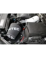 VAG Group 1.8T & 2.0 MQB Platform Airtec Motorsport Induction Kit