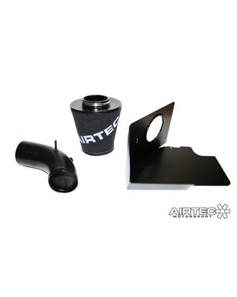 VAG Group 1.8T & 2.0 MQB Platform Airtec Motorsport Induction Kit VAG Group 1.8T & 2.0 MQB Platform Airtec Motorsport Induction Kit