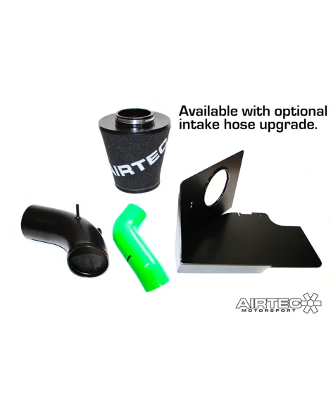 VAG Group 1.8T & 2.0 MQB Platform Airtec Motorsport Induction Kit VAG Group 1.8T & 2.0 MQB Platform Airtec Motorsport Induction Kit