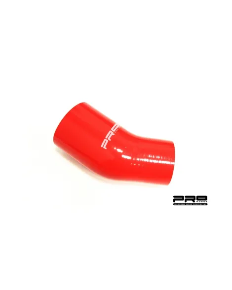 Vauxhall Astra H MK5 1.9 CDTI/888 Airtec Motorsport Pro Hoses Induction Hose Vauxhall Astra H MK5 1.9 CDTI/888 Airtec Motorsport Pro Hoses Induction Hose