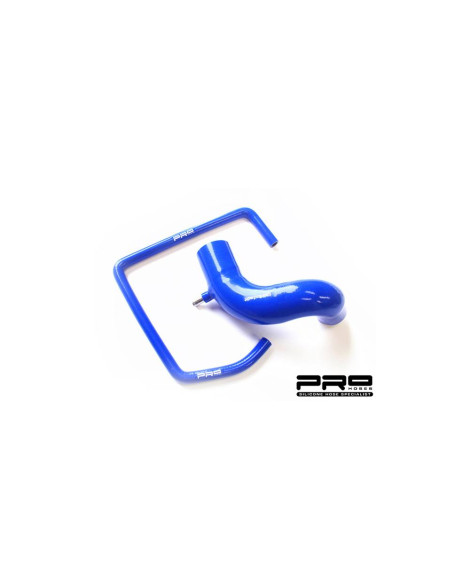 Vauxhall Astra G MK4 GSI Airtec Motorsport Pro Hoses Direct Route Induction Hose Kit Vauxhall Astra G MK4 GSI Airtec Motorsport Pro Hoses Direct Route Induction Hose Kit
