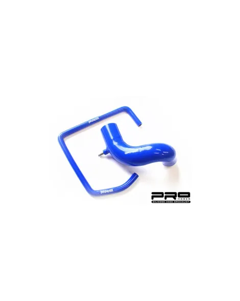 Vauxhall Astra G MK4 GSI Airtec Motorsport Pro Hoses Direct Route Induction Hose Kit Vauxhall Astra G MK4 GSI Airtec Motorsport Pro Hoses Direct Route Induction Hose Kit