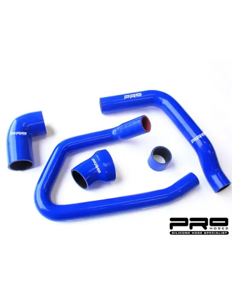 Vauxhall Astra G GSI Airtec Motorsport Pro Hoses Boost / Induction Hose Kit (Without D/V Take Off) Vauxhall Astra G GSI Airtec Motorsport Pro Hoses Boost / Induction Hose Kit (Without D/V Take Off)