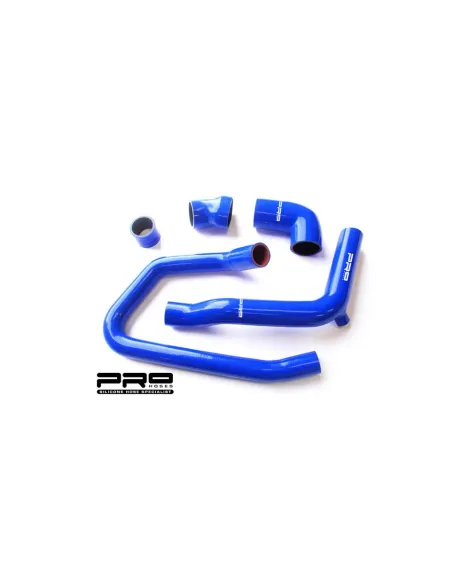 Vauxhall Astra G GSI Airtec Motorsport Pro Hoses Boost / Induction Hose Kit (With D/V Take Off) Vauxhall Astra G GSI Airtec Motorsport Pro Hoses Boost / Induction Hose Kit (With D/V Take Off)