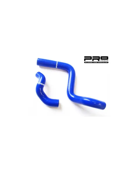 Vauxhall Astra G GSI Airtec Motorsport Pro Hoses Coolant Hose Kit Vauxhall Astra G GSI Airtec Motorsport Pro Hoses Coolant Hose Kit