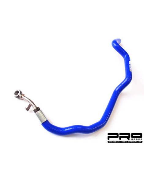 Vauxhall Astra G MK4 GSI Turbo Airtec Motorsport Coolant Hose Vauxhall Astra G MK4 GSI Turbo Airtec Motorsport Coolant Hose