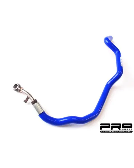 Vauxhall Astra G MK4 GSI Turbo Airtec Motorsport Coolant Hose Vauxhall Astra G MK4 GSI Turbo Airtec Motorsport Coolant Hose