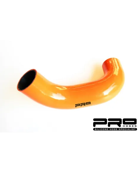 Vauxhall Astra J GTC 1.4 Airtec Motorsport Pro Hoses Induction Hose Vauxhall Astra J GTC 1.4 Airtec Motorsport Pro Hoses Induction Hose