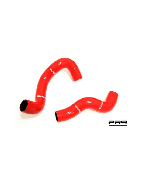 Vauxhall Astra H MK5 1.9 CDTI/888 Airtec Motorsport Pro Hoses Coolant Hose Kit Vauxhall Astra H MK5 1.9 CDTI/888 Airtec Motorsport Pro Hoses Coolant Hose Kit