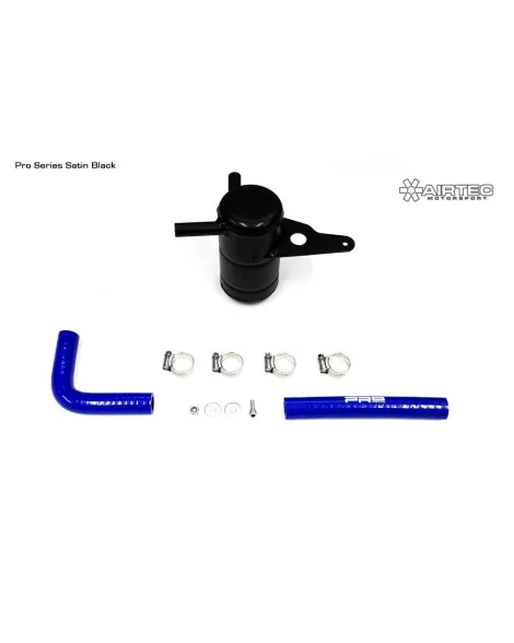 Vauxhall Astra H MK5 VXR Airtec Motorsport Engine Breather Vauxhall Astra H MK5 VXR Airtec Motorsport Engine Breather