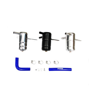 Vauxhall Astra H MK5 VXR Airtec Motorsport Engine Breather