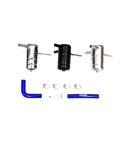 Vauxhall Astra H MK5 VXR Airtec Motorsport Engine Breather Vauxhall Astra H MK5 VXR Airtec Motorsport Engine Breather