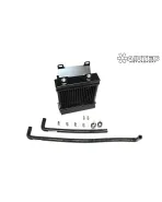 Vauxhall Astra H VXR Airtec Motorsport Turbo Cooler Vauxhall Astra H VXR Airtec Motorsport Turbo Cooler