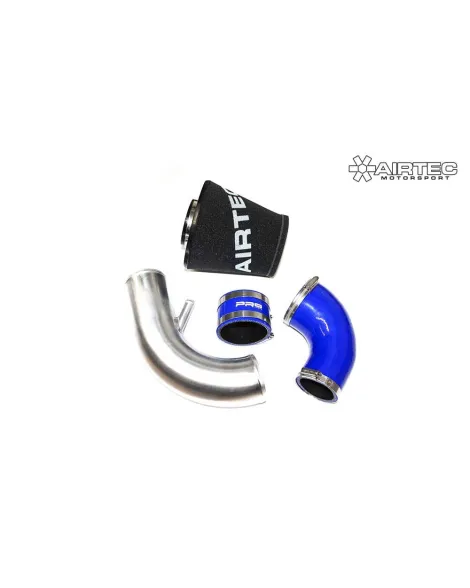 Vauxhall Astra H VXR KO6 / KO6 Hybrid Turbo Airtec Motorsport Induction Kit