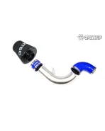 Vauxhall Astra H VXR KO6 / KO6 Hybrid Turbo Airtec Motorsport Induction Kit Vauxhall Astra H VXR KO6 / KO6 Hybrid Turbo Airtec Motorsport Induction Kit