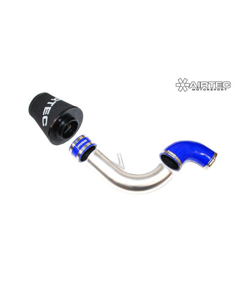 Vauxhall Astra H VXR KO6 / KO6 Hybrid Turbo Airtec Motorsport Induction Kit Vauxhall Astra H VXR KO6 / KO6 Hybrid Turbo Airtec Motorsport Induction Kit