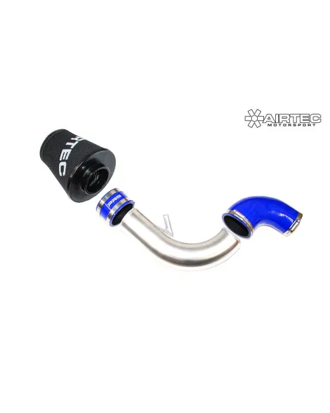 Vauxhall Astra H VXR KO6 / KO6 Hybrid Turbo Airtec Motorsport Induction Kit