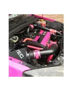 Vauxhall Astra H VXR KO6 / KO6 Hybrid Turbo Airtec Motorsport Induction Kit Vauxhall Astra H VXR KO6 / KO6 Hybrid Turbo Airtec Motorsport Induction Kit