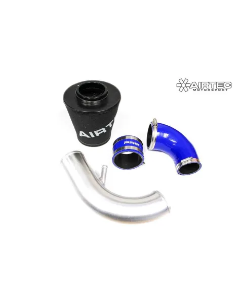 Vauxhall Astra H VXR KO6 / KO6 Hybrid Turbo Airtec Motorsport Induction Kit