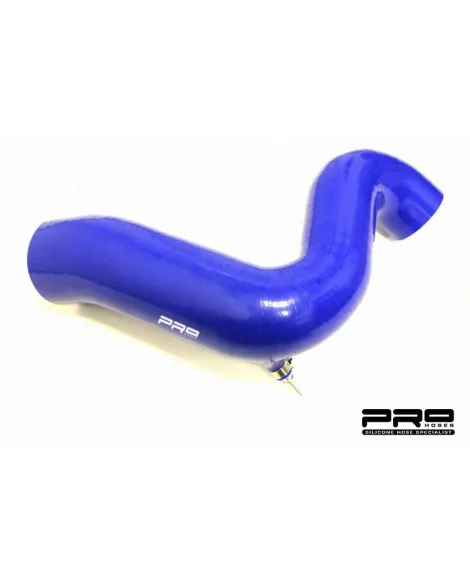 Vauxhall Astra J MK 6 VXR Airtec Motorsport Pro Hoses Induction Hose