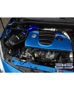 Vauxhall Astra J VXR Airtec Motorsport Induction Kit (Without Hose) Vauxhall Astra J VXR Airtec Motorsport Induction Kit (Without Hose)
