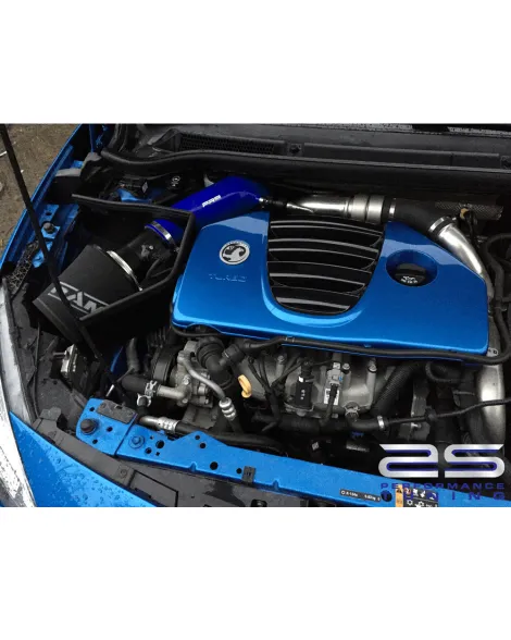 Vauxhall Astra J VXR Airtec Motorsport Induction Kit (Without Hose)