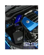 Vauxhall Astra J VXR Airtec Motorsport Induction Kit (Without Hose) Vauxhall Astra J VXR Airtec Motorsport Induction Kit (Without Hose)