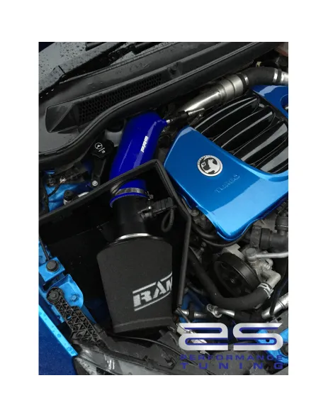 Vauxhall Astra J VXR Airtec Motorsport Induction Kit (Without Hose)