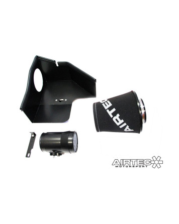 Vauxhall Astra J VXR Airtec Motorsport Induction Kit (Without Hose)