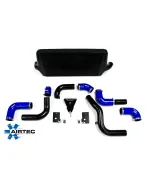 Vauxhall Astra J VXR Airtec Motorsport Intercooler Upgrade Vauxhall Astra J VXR Airtec Motorsport Intercooler Upgrade