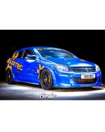 Vauxhall Astra MK5 VXR Airtec Motorsport Pro Hoses Ancillary Hose Kit Vauxhall Astra MK5 VXR Airtec Motorsport Pro Hoses Ancillary Hose Kit