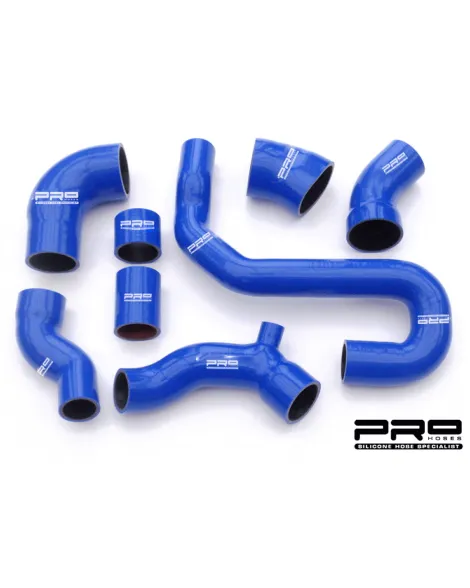 Vauxhall Astra MK5 VXR Airtec Motorsport Pro Hoses Boost Hose Kit (With Optional D/V Take Off) Vauxhall Astra MK5 VXR Airtec Motorsport Pro Hoses Boost Hose Kit (With Optional D/V Take Off)