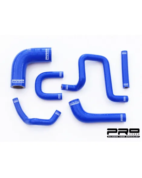 Vauxhall Astra MK5 VXR Airtec Motorsport Pro Hoses Breather Hose Kit Vauxhall Astra MK5 VXR Airtec Motorsport Pro Hoses Breather Hose Kit