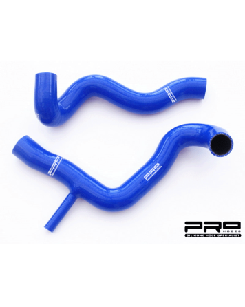 Vauxhall Astra MK5 VXR Airtec Motorsport Pro Hoses Coolant Hose Kit