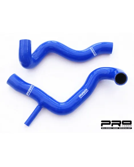 Vauxhall Astra MK5 VXR Airtec Motorsport Pro Hoses Coolant Hose Kit Vauxhall Astra MK5 VXR Airtec Motorsport Pro Hoses Coolant Hose Kit