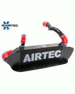 Vauxhall Astra VXR MK5 Airtec Motorsport Stage 3 Gobstopper Intercooler Vauxhall Astra VXR MK5 Airtec Motorsport Stage 3 Gobstopper Intercooler