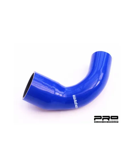 Vauxhall Corsa B C20LET Conversion Airtec Motorsport Pro Hoses Induction Hose Kit Vauxhall Corsa B C20LET Conversion Airtec Motorsport Pro Hoses Induction Hose Kit