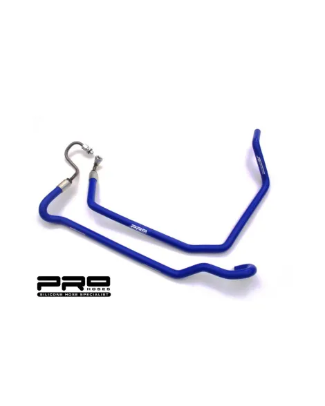 Vauxhall Corsa B C20LET Conversion Turbo Airtec Motorsport Pro Hoses Coolant Hose Kit Vauxhall Corsa B C20LET Conversion Turbo Airtec Motorsport Pro Hoses Coolant Hose Kit
