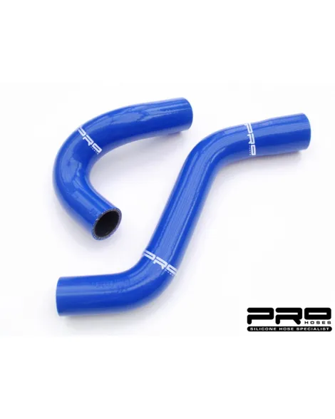 Vauxhall Corsa B C20LET Conversion Airtec Motorsport Pro Hoses Coolant Hose Kit Vauxhall Corsa B C20LET Conversion Airtec Motorsport Pro Hoses Coolant Hose Kit