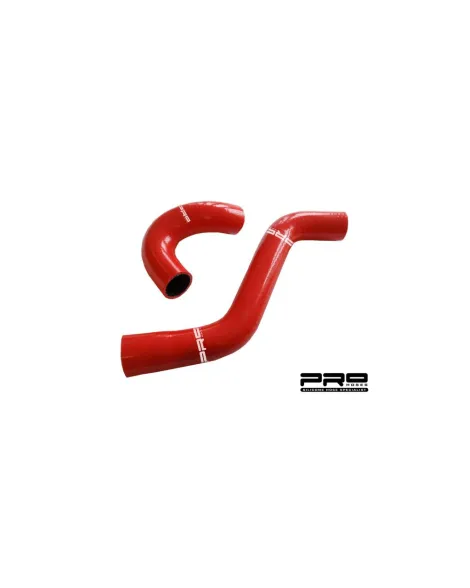 Vauxhall Corsa B C20XE Redtop Conversion Airtec Motorsport Pro Hoses Coolant Hose Kit Vauxhall Corsa B C20XE Redtop Conversion Airtec Motorsport Pro Hoses Coolant Hose Kit