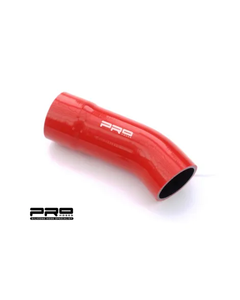 Vauxhall Corsa B C20XE Redtop Conversion Airtec Motorsport Pro Hoses Induction Hose Kit Vauxhall Corsa B C20XE Redtop Conversion Airtec Motorsport Pro Hoses Induction Hose Kit