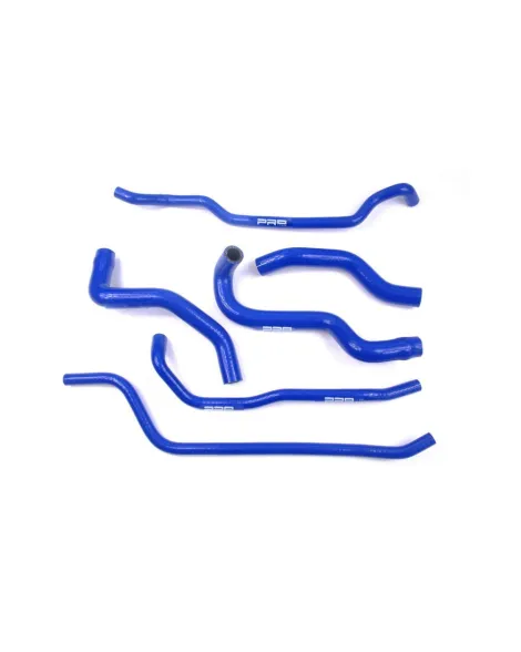 Vauxhall Corsa C 1.8 SRI Airtec Motorsport Pro Hoses Ancillary Hose Kit Vauxhall Corsa C 1.8 SRI Airtec Motorsport Pro Hoses Ancillary Hose Kit