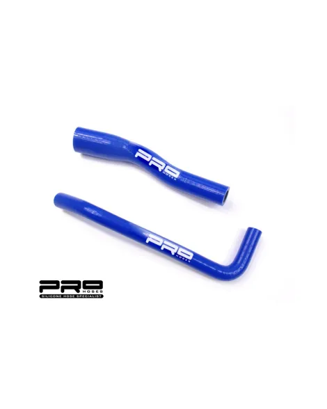Vauxhall Corsa C 1.8 SRI Airtec Motorsport Pro Hoses Breather Hose Kit Vauxhall Corsa C 1.8 SRI Airtec Motorsport Pro Hoses Breather Hose Kit