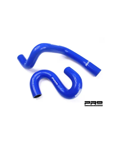 Vauxhall Corsa C 1.8 SRI Airtec Motorsport Pro Hoses Coolant Hose Kit Vauxhall Corsa C 1.8 SRI Airtec Motorsport Pro Hoses Coolant Hose Kit